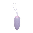 Eggy Huevo Vibrador con App Camtoyz - imagen 2