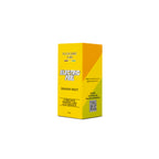 Lubricante Íntimo Electrizante 30 ML - imagen 4