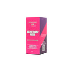 Lubricante Íntimo Electrizante 30 ML - imagen 6
