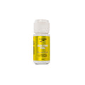 Lubricante Íntimo Electrizante 30 ML - imagen 1