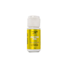 Lubricante Íntimo Electrizante 30 ML - imagen 1