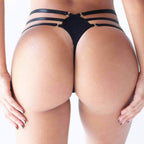 Micro Panty Elektra - imagen 2