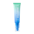 Lubricante Íntimo Frío Cool Sensation Elixir - imagen 11