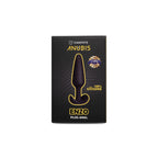Anubis Plug Anal Enzo - imagen 3