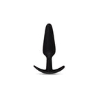 Anubis Plug Anal Enzo - imagen 2