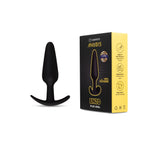 Anubis Plug Anal Enzo - imagen 1