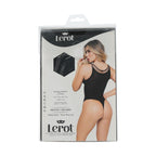 Lerot Malla Body Eva - imagen 6