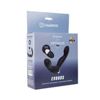 Estimulador Evorus Camtoyz - imagen 9
