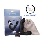 Estimulador Evorus Camtoyz - imagen 1