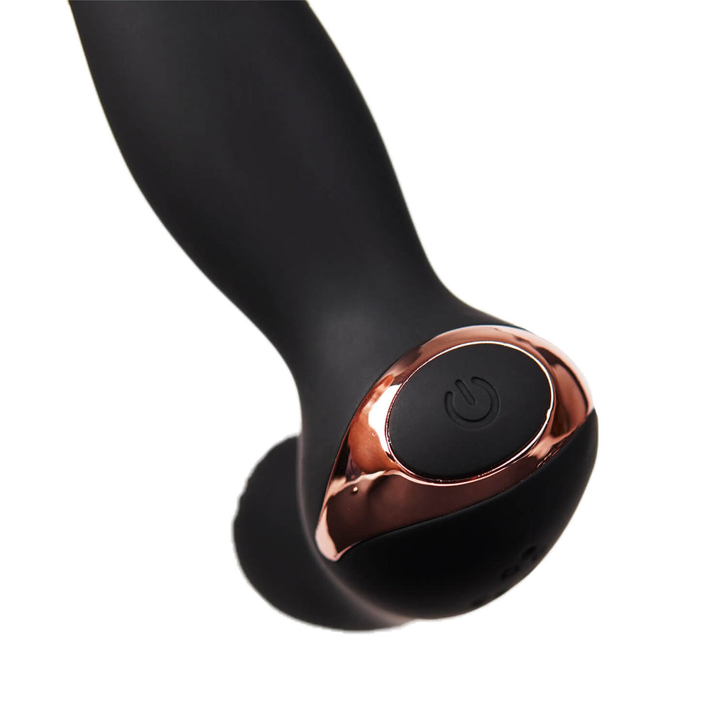 Estimulador Evorus Camtoyz - imagen 6