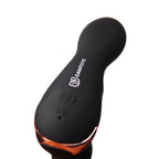 Estimulador Evorus Camtoyz - imagen 5