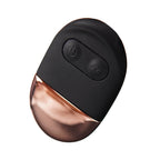 Estimulador Evorus Camtoyz - imagen 7