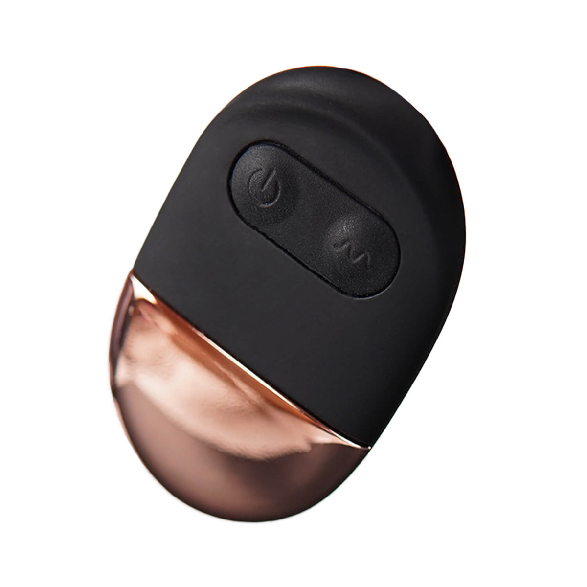 Estimulador Evorus Camtoyz - imagen 7