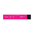 Kit Extensión con 2 bolsas de peso para Mini Sex Machine Lovense - imagen 3