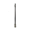 Extensor para Sex Machine (Lovense) - imagen 1