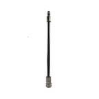 Extensor para Sex Machine (Lovense) - imagen 1