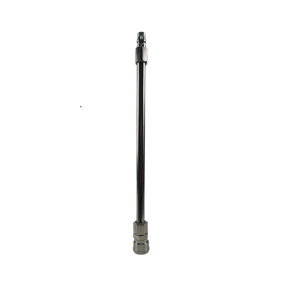 Extensor para Sex Machine (Lovense) - imagen 1