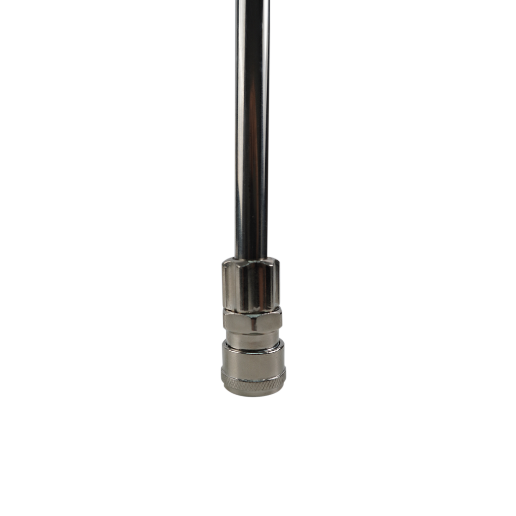 Extensor para Sex Machine (Lovense) - imagen 3