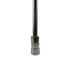 Extensor para Sex Machine (Lovense) - imagen 3