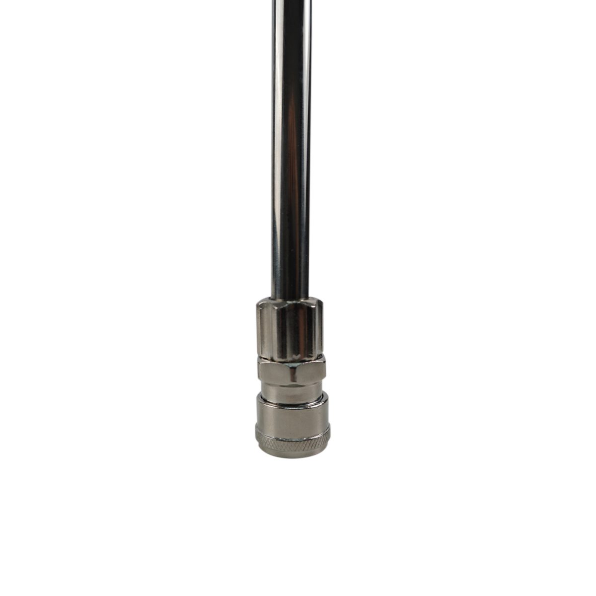 Extensor para Sex Machine (Lovense) - imagen 3