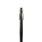 Extensor para Sex Machine (Lovense) - imagen 2