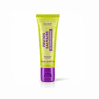 Gel Íntimo Saborizado Frutos salvajes Elixir - imagen 2
