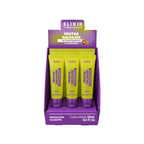 Gel Íntimo Saborizado Frutos salvajes Elixir - imagen 1