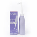 Botella Lavado Perineal UVA - imagen 1
