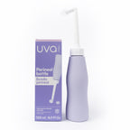 Botella Lavado Perineal UVA - imagen 1