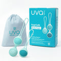 Bolas Kegel Uva - imagen 1