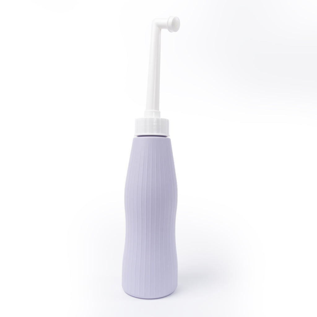 Botella Lavado Perineal UVA - imagen 2