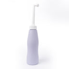 Botella Lavado Perineal UVA - imagen 2