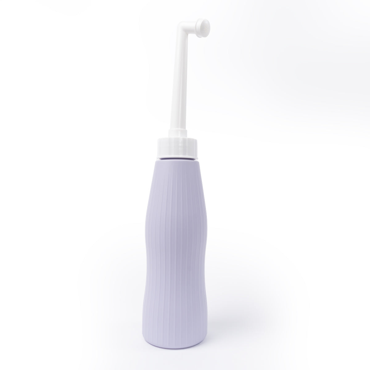 Botella Lavado Perineal UVA - imagen 2