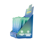 Lubricante Íntimo Frío Cool Sensation Elixir - imagen 7