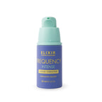 Frequency Intense Vibrador Líquido - imagen 3