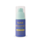 Frequency Intense Vibrador Líquido - imagen 2