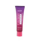 Lubricante Estrechante Friction Elixir - imagen 2