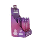 Lubricante Estrechante Friction Elixir - imagen 4