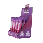 Lubricante Estrechante Friction Elixir - imagen 5