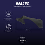 Anillo para el Pene Hercus Camtoyz - imagen 3