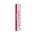 FlexiCurve Vibrador Rabbit Ergonómico con App Camtoyz - imagen 9