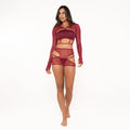Conjunto Melisse Lerot - imagen 1