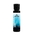 Lubricante íntimo Anal Glide - imagen 4