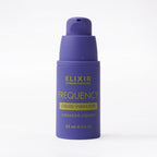 Frequency Vibrador Líquido - imagen 3