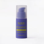 Frequency Vibrador Líquido - imagen 2