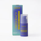 Frequency Vibrador Líquido - imagen 6