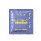 Frequency Vibrador Líquido - imagen 5