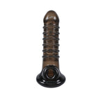 Funda para el Pene Fundi - imagen 1