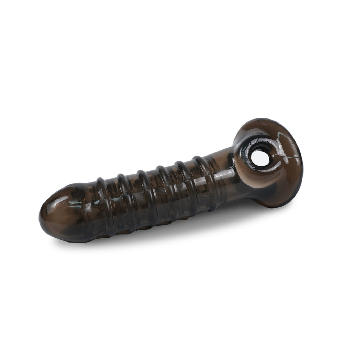 Funda para el Pene Fundi - imagen 2