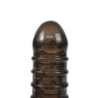 Funda para el Pene Fundi - imagen 5